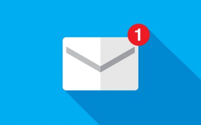 Come ricevere i messaggi degli utenti nella propria casella email