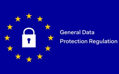 GDPR compliance, novità e adempimenti da considerare