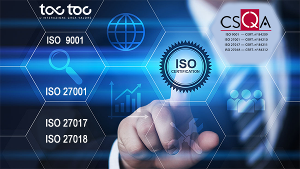 Certificazioni-ISO-TocToc-2024