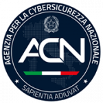 logo-ACN-agenzia-cybersicurezza-nazionale