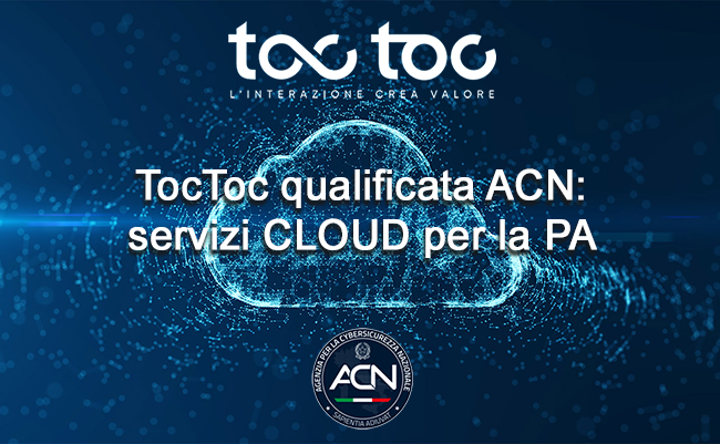 qualificazione-ACN-servizi-cloud-TocToc