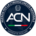 logo-ACN-agenzia-cybersicurezza-nazionale