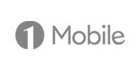 UnoMobile-logo