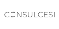 Consulcesi-logo