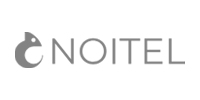 Noitel-logo