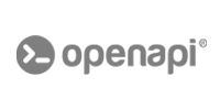 openapi-logo