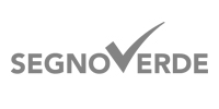 Segno-Verde-logo